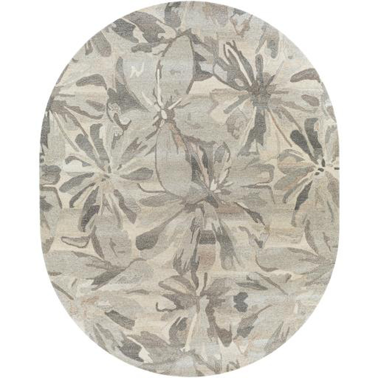 Livabliss by Surya Athena ATH-5150 Rug