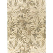 Livabliss by Surya Athena ATH-5150 Rug