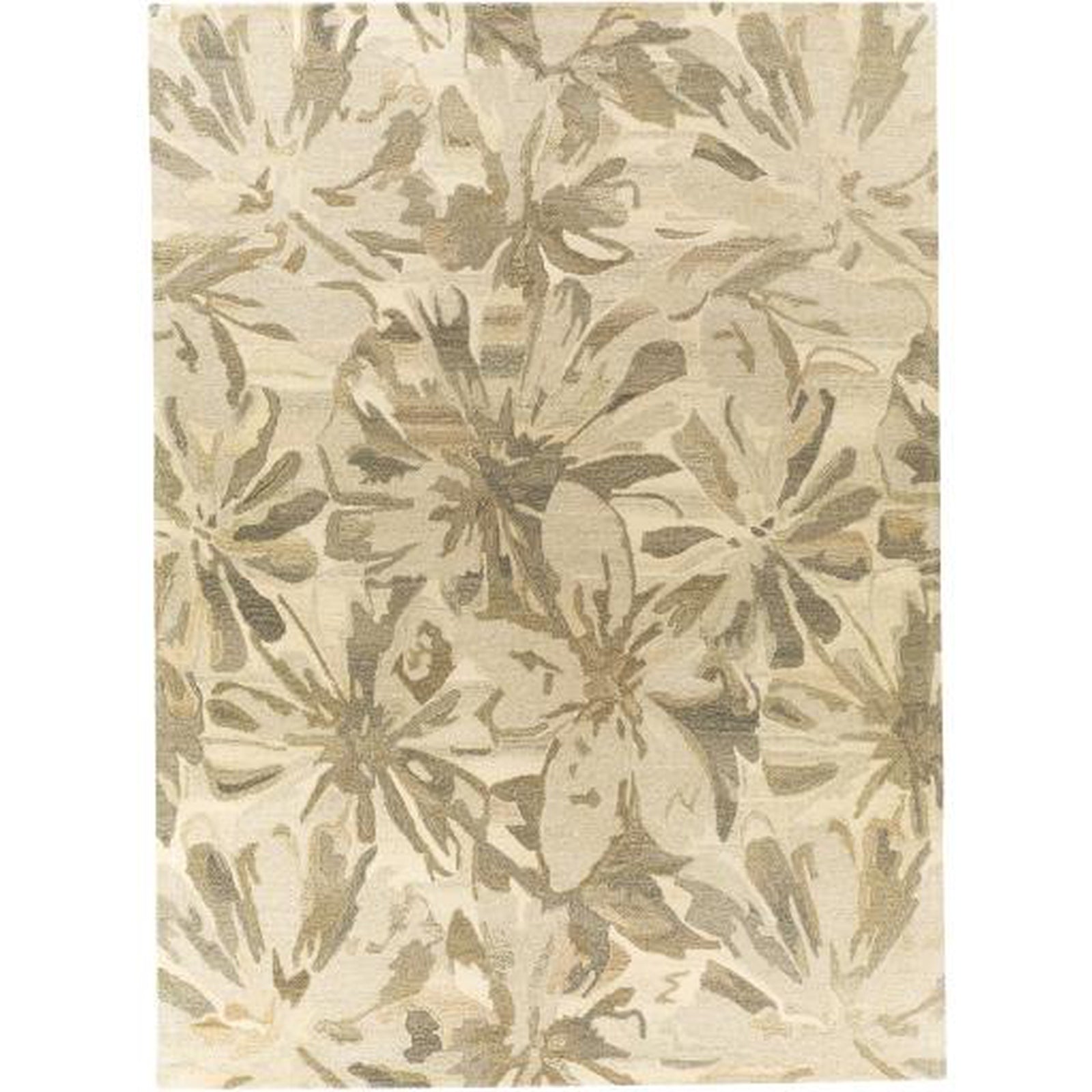 Livabliss by Surya Athena ATH-5150 Rug