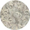 Livabliss by Surya Athena ATH-5150 Rug