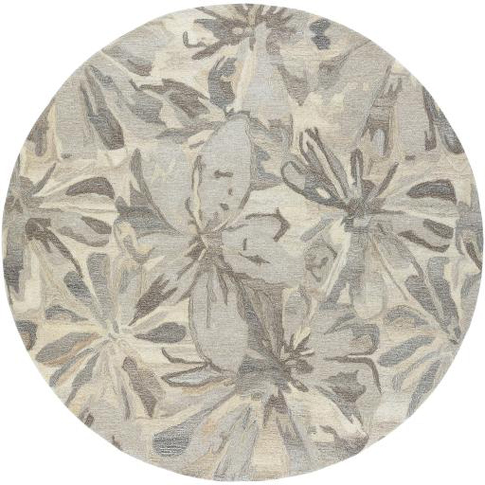 Livabliss by Surya Athena ATH-5150 Rug