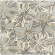 Livabliss by Surya Athena ATH-5150 Rug