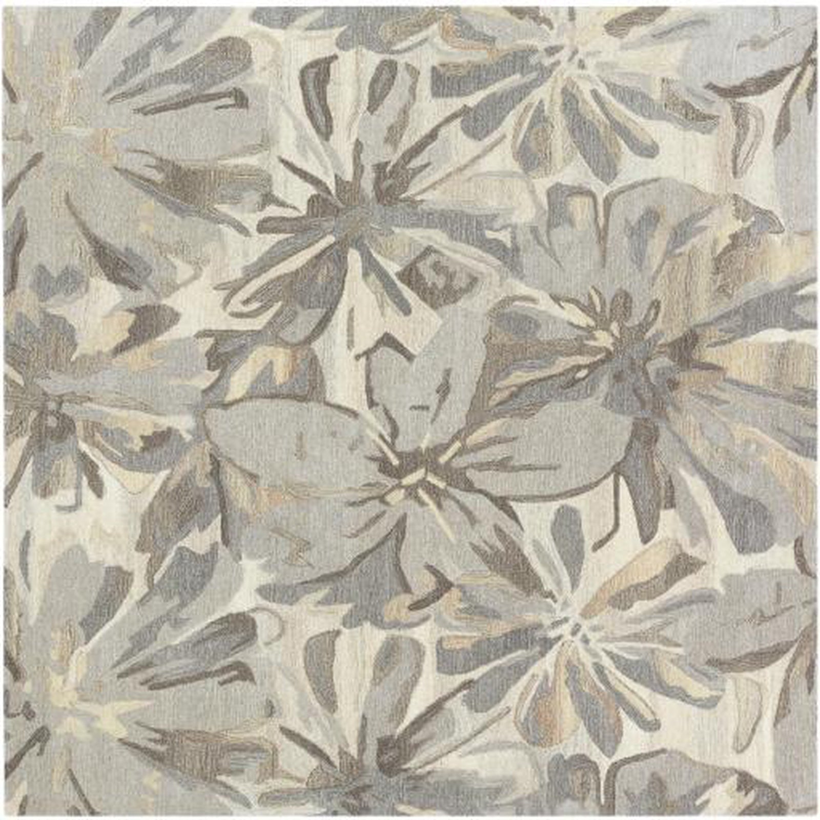 Livabliss by Surya Athena ATH-5150 Rug
