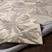 Livabliss by Surya Athena ATH-5150 Rug