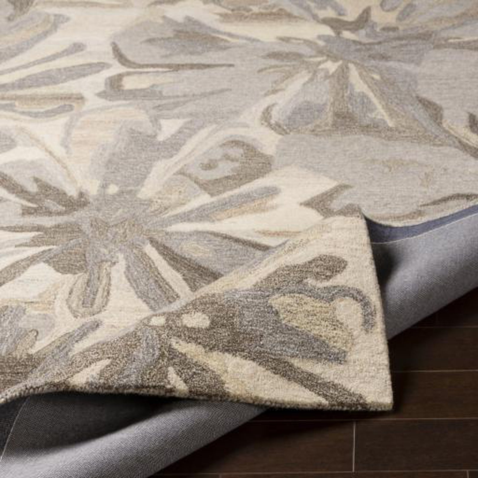 Livabliss by Surya Athena ATH-5150 Rug