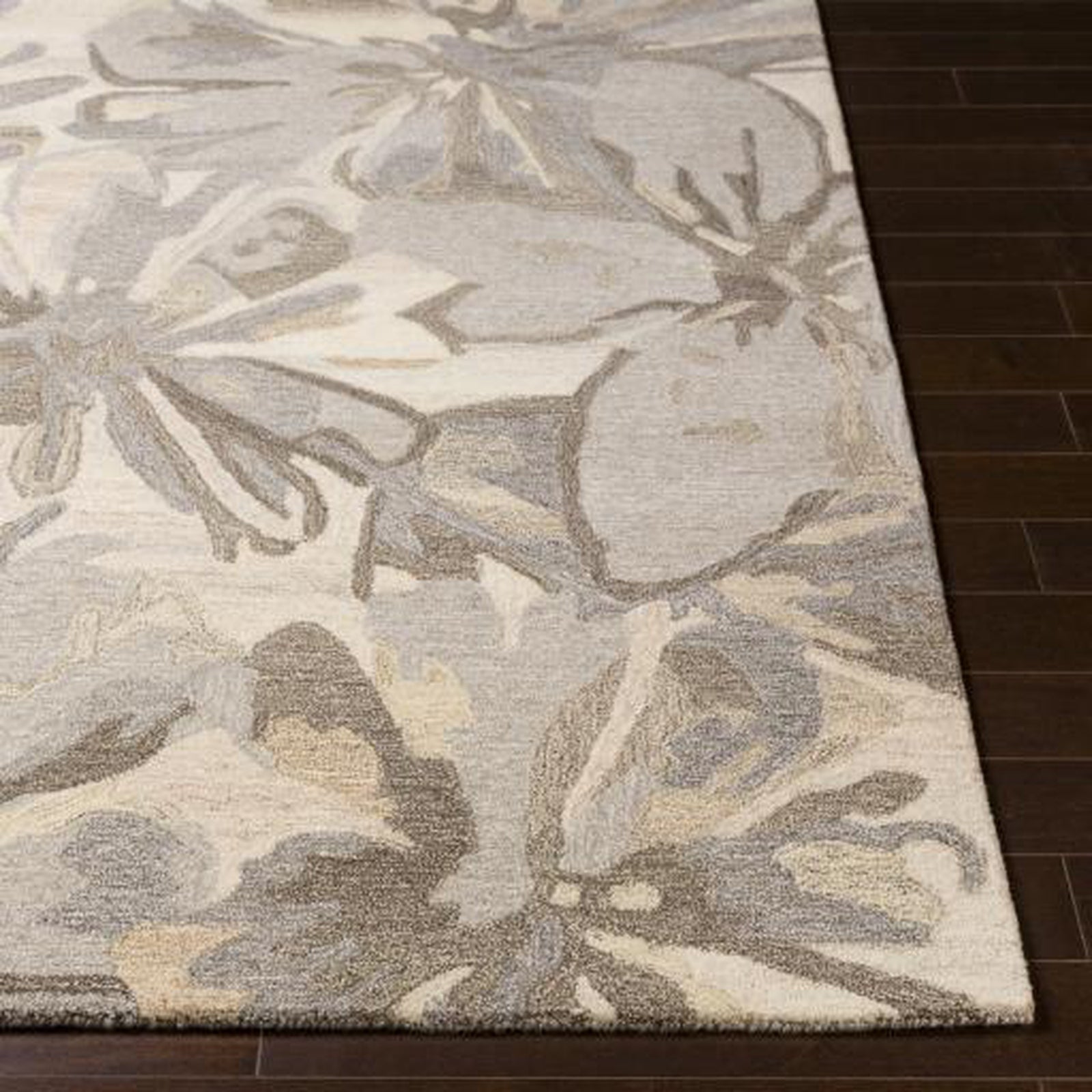 Livabliss by Surya Athena ATH-5150 Rug