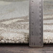 Livabliss by Surya Athena ATH-5150 Rug