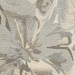 Livabliss by Surya Athena ATH-5150 Rug