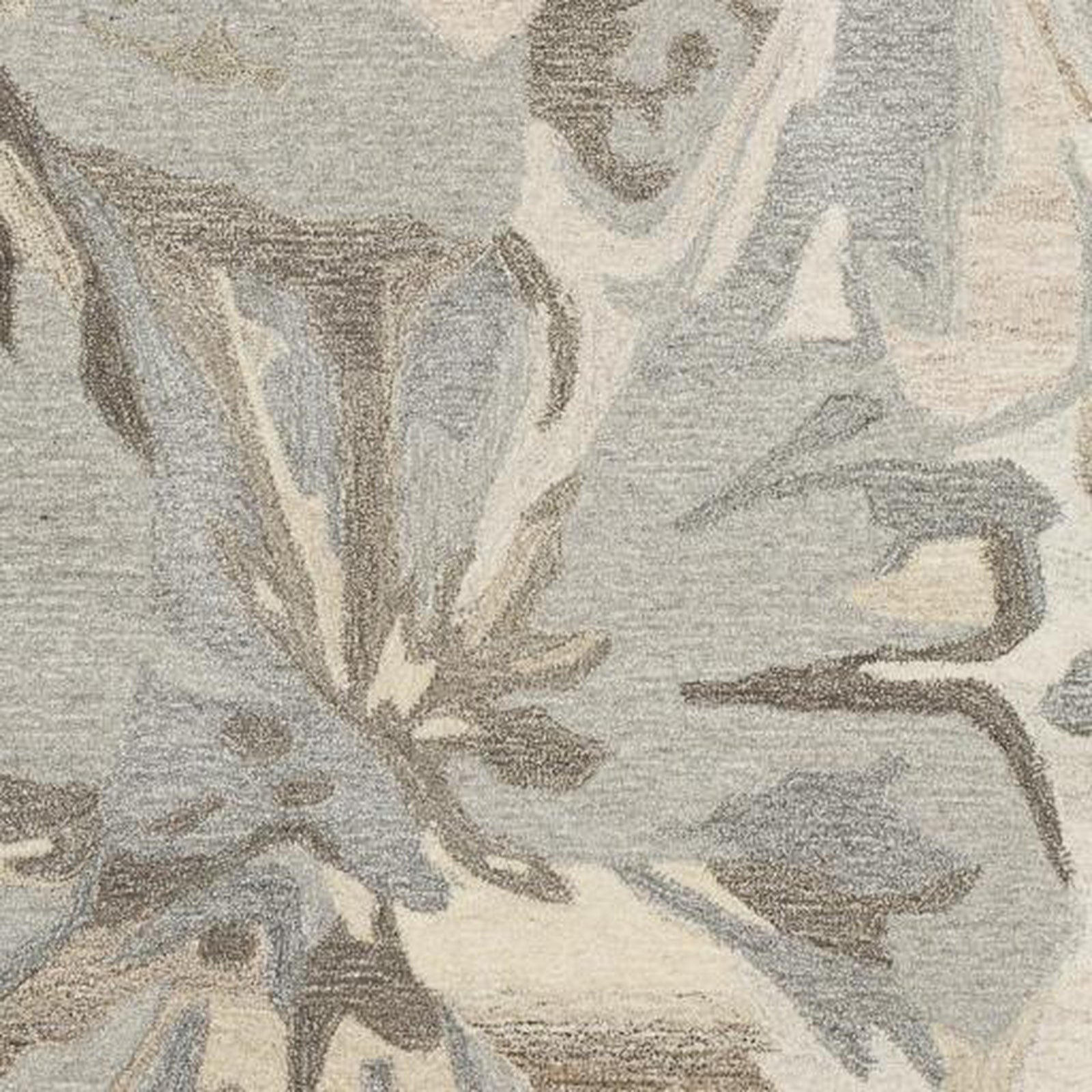 Livabliss by Surya Athena ATH-5150 Rug
