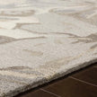 Livabliss by Surya Athena ATH-5150 Rug