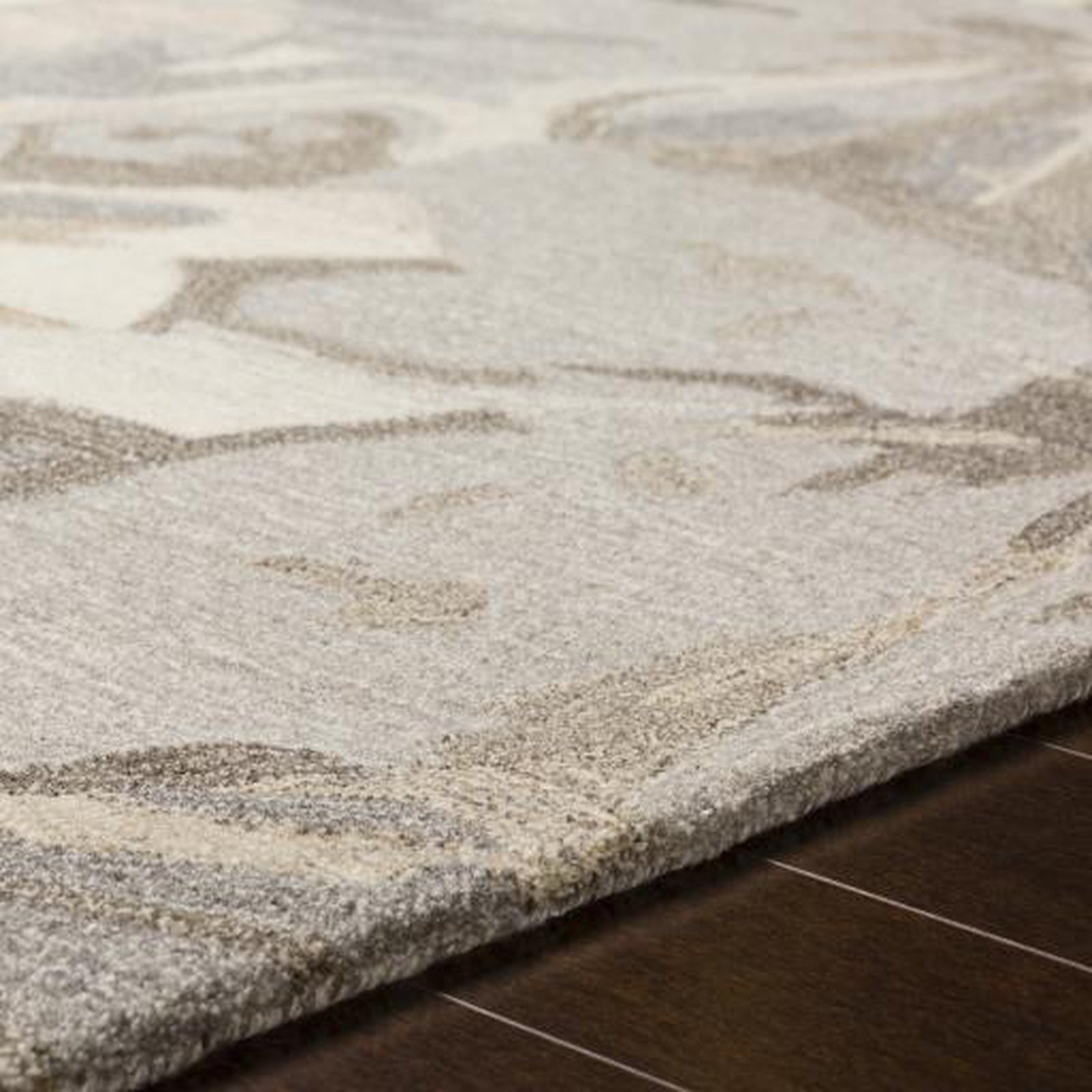 Livabliss by Surya Athena ATH-5150 Rug