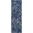 Livabliss by Surya Athena ATH-5156 Rug