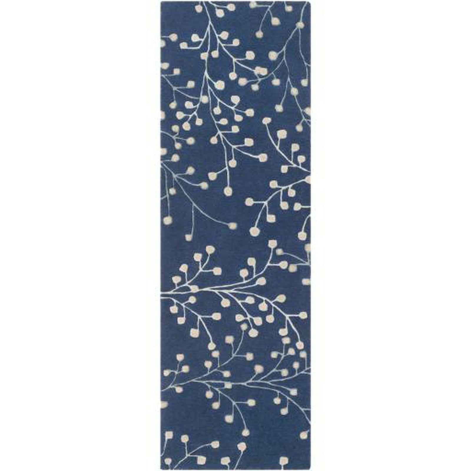 Livabliss by Surya Athena ATH-5156 Rug