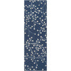 Livabliss by Surya Athena ATH-5156 Rug