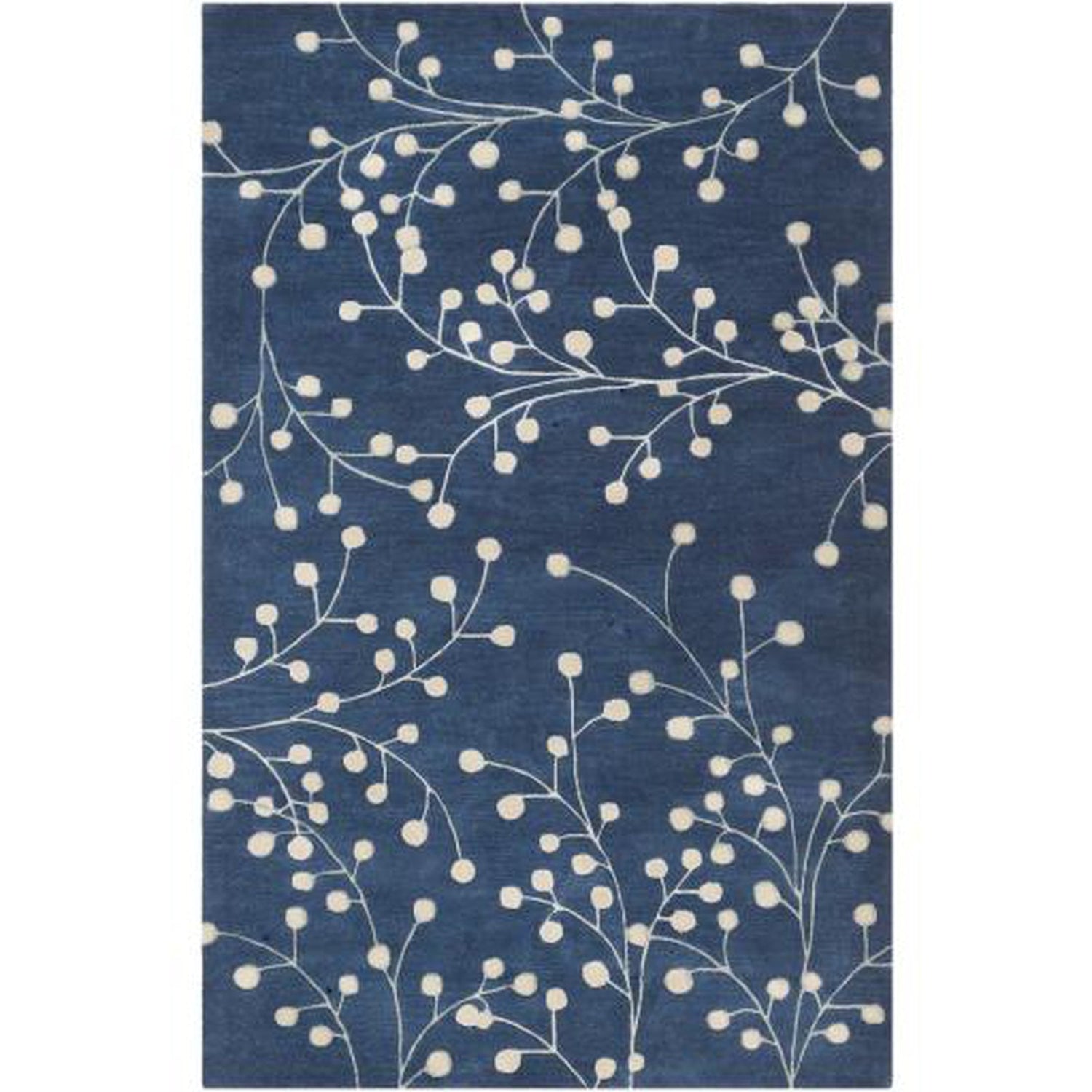 Livabliss by Surya Athena ATH-5156 Rug