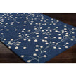 Livabliss by Surya Athena ATH-5156 Rug