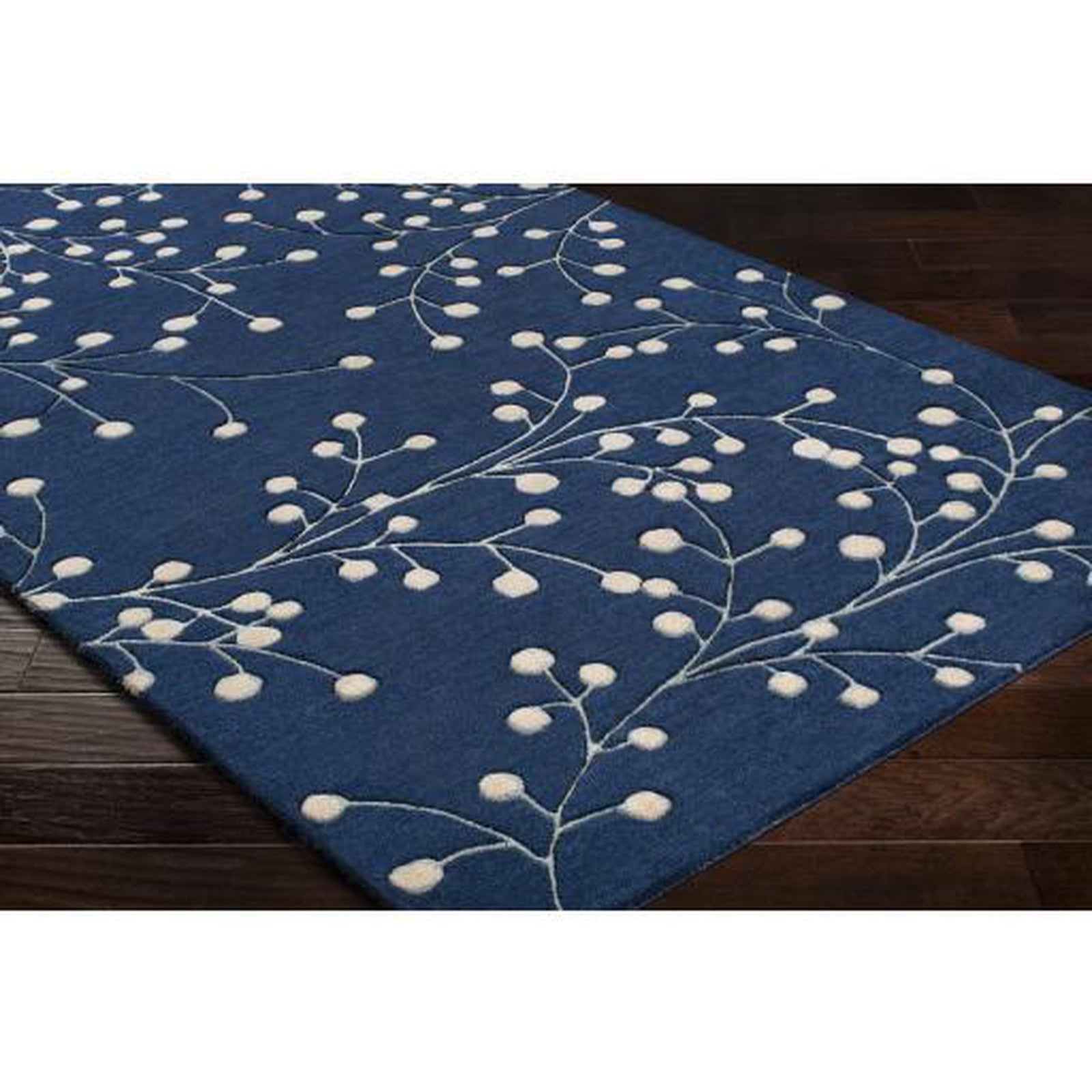 Livabliss by Surya Athena ATH-5156 Rug