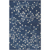 Livabliss by Surya Athena ATH-5156 Rug