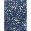 Livabliss by Surya Athena ATH-5156 Rug