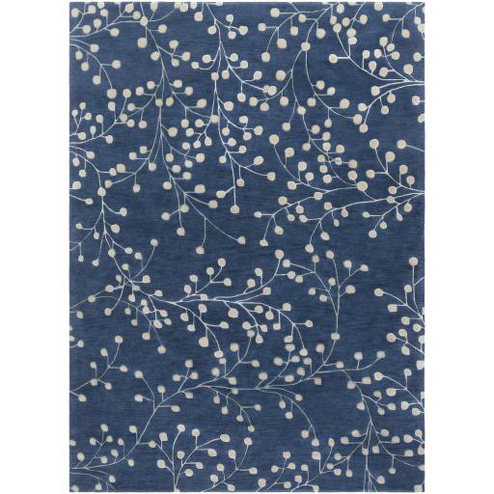 Livabliss by Surya Athena ATH-5156 Rug