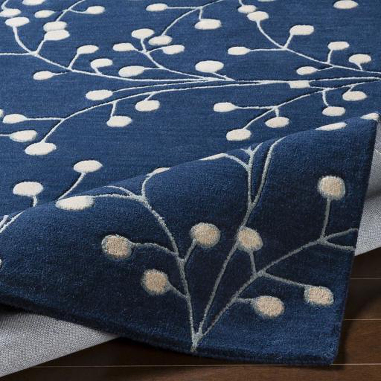 Livabliss by Surya Athena ATH-5156 Rug