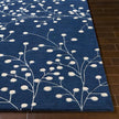 Livabliss by Surya Athena ATH-5156 Rug