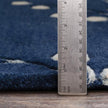 Livabliss by Surya Athena ATH-5156 Rug