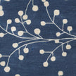 Livabliss by Surya Athena ATH-5156 Rug