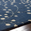 Livabliss by Surya Athena ATH-5156 Rug