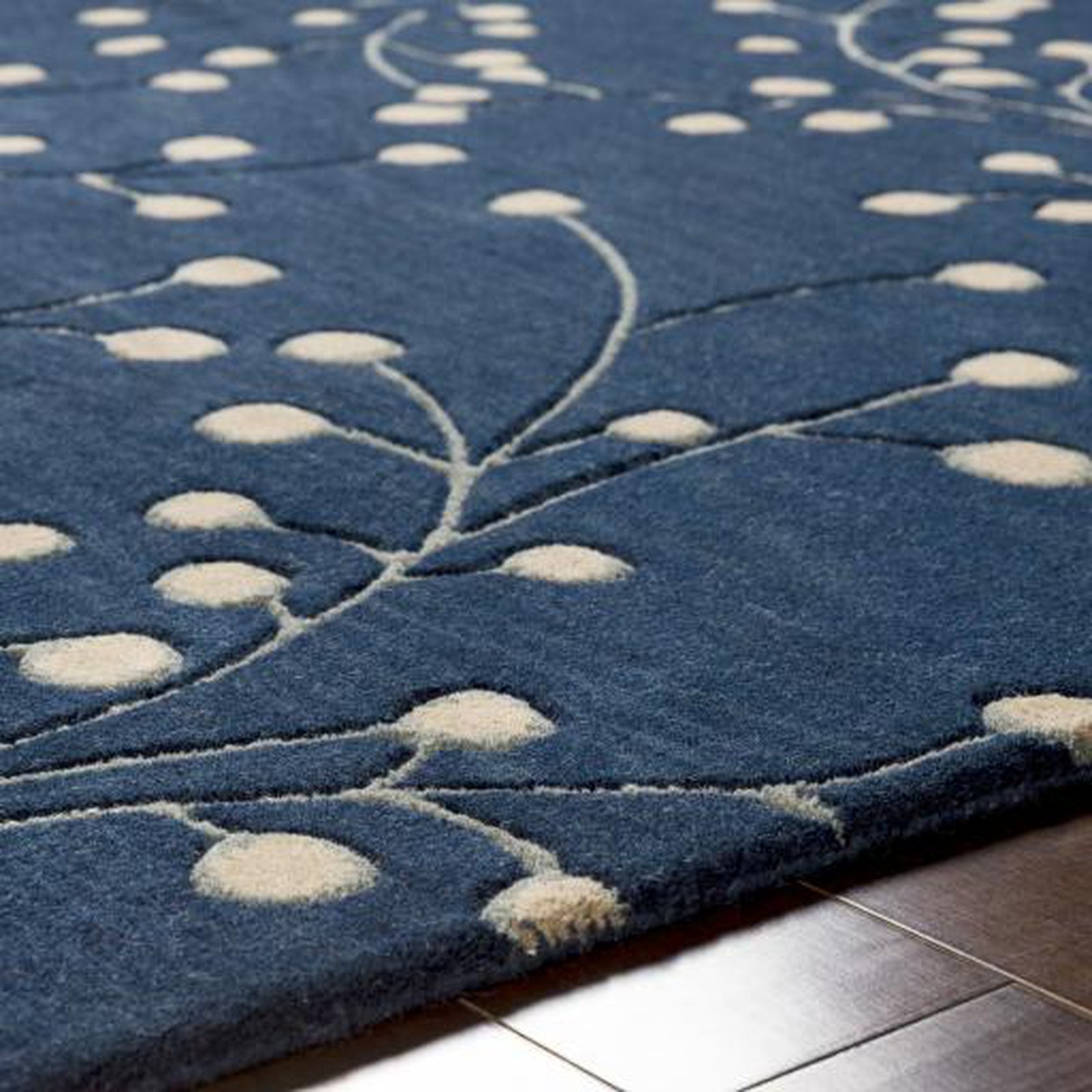 Livabliss by Surya Athena ATH-5156 Rug