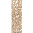 Livabliss by Surya Athena ATH-5162 Rug