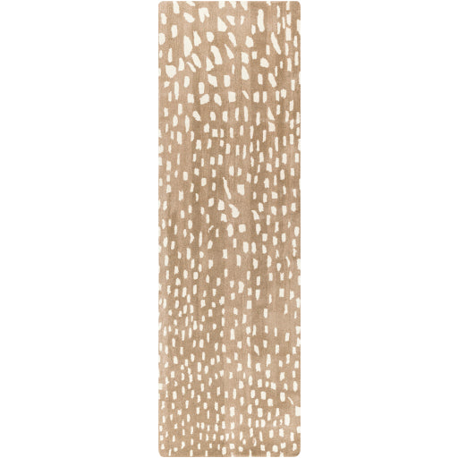Livabliss by Surya Athena ATH-5162 Rug