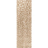 Livabliss by Surya Athena ATH-5162 Rug