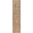 Livabliss by Surya Athena ATH-5162 Rug