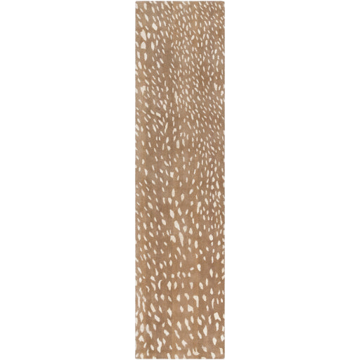 Livabliss by Surya Athena ATH-5162 Rug