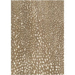Livabliss by Surya Athena ATH-5162 Rug