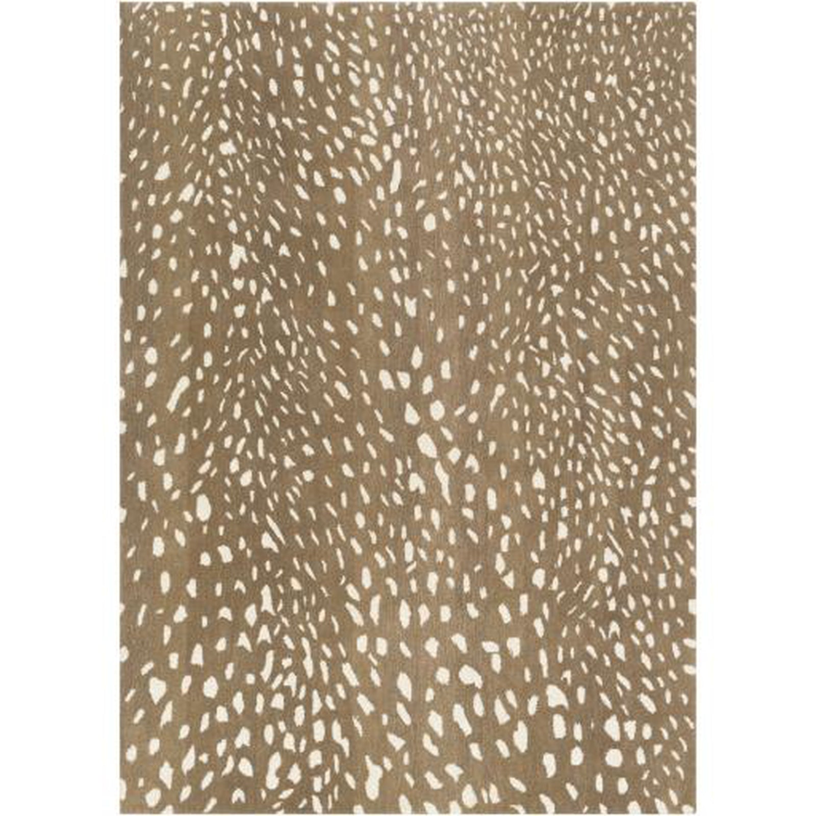 Livabliss by Surya Athena ATH-5162 Rug