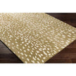 Livabliss by Surya Athena ATH-5162 Rug