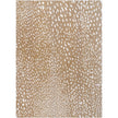 Livabliss by Surya Athena ATH-5162 Rug