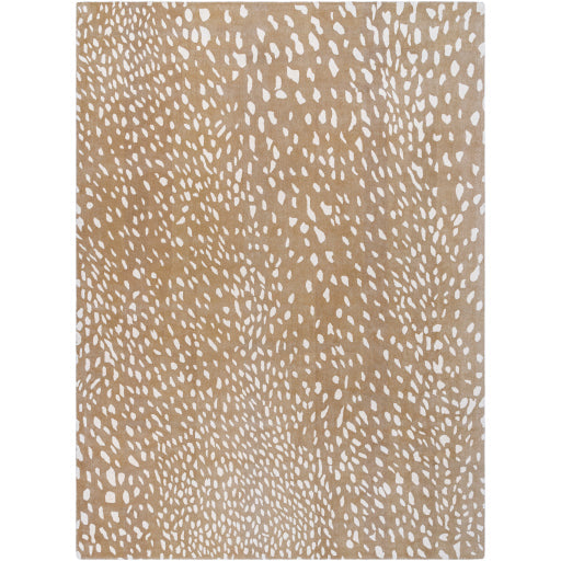 Livabliss by Surya Athena ATH-5162 Rug