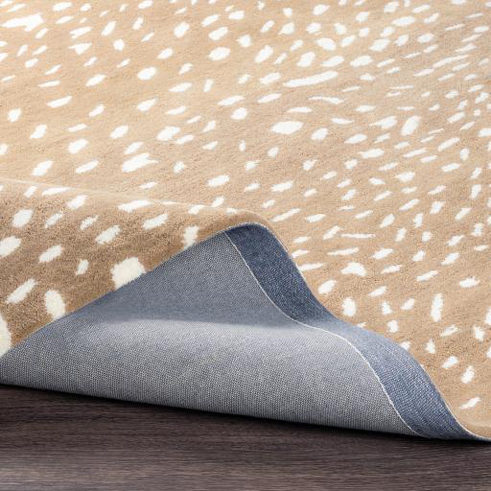 Livabliss by Surya Athena ATH-5162 Rug