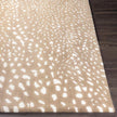 Livabliss by Surya Athena ATH-5162 Rug