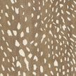 Livabliss by Surya Athena ATH-5162 Rug