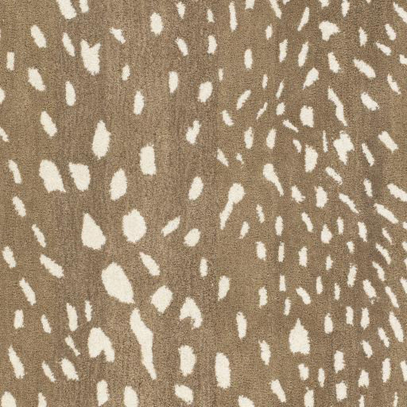 Livabliss by Surya Athena ATH-5162 Rug