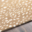 Livabliss by Surya Athena ATH-5162 Rug