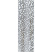 Livabliss by Surya Athena ATH-5163 Rug