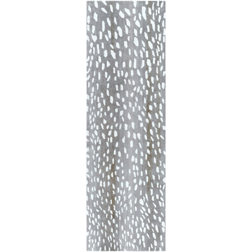 Livabliss by Surya Athena ATH-5163 Rug