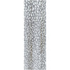 Livabliss by Surya Athena ATH-5163 Rug