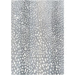 Livabliss by Surya Athena ATH-5163 Rug