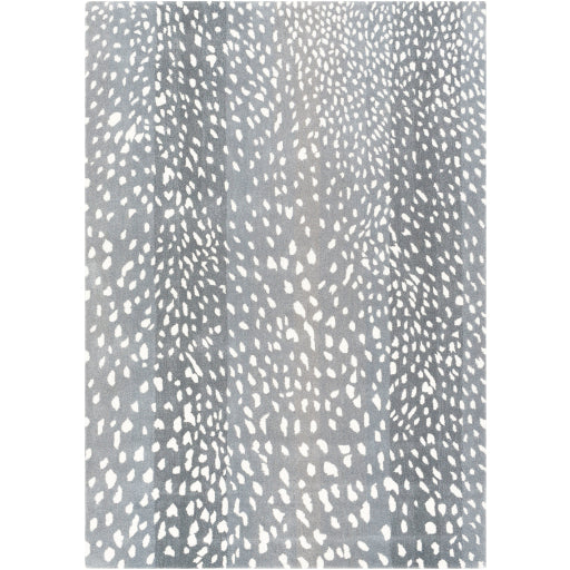 Livabliss by Surya Athena ATH-5163 Rug